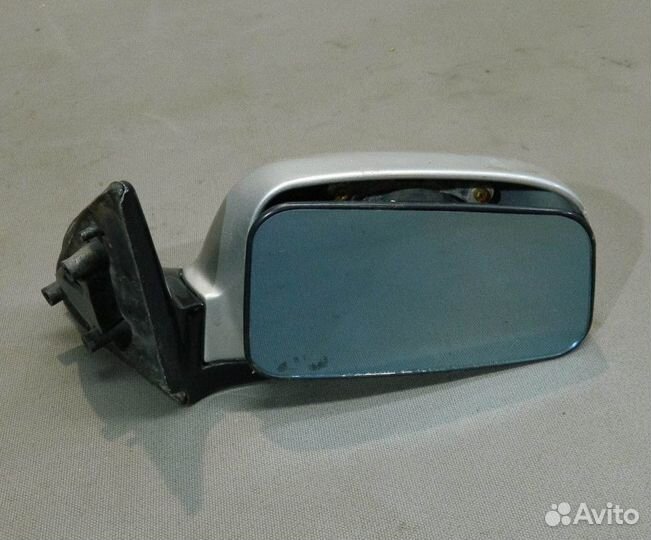 Зеркало правое Daewoo Nexia N100