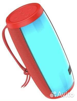 Bluetooth Колонка borofone BR20