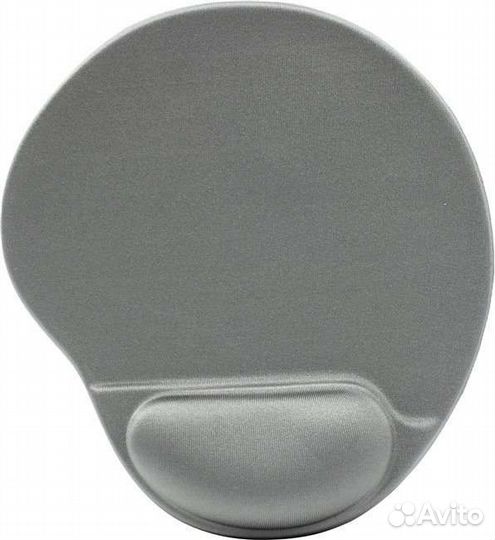 Коврик для мыши Defender