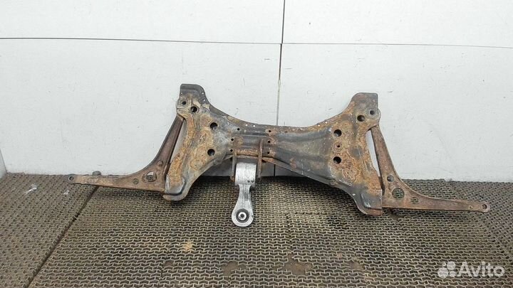 Балка подвески передняя Seat Alhambra, 2000