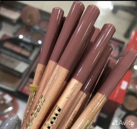 Карандаши miss tais 776,780