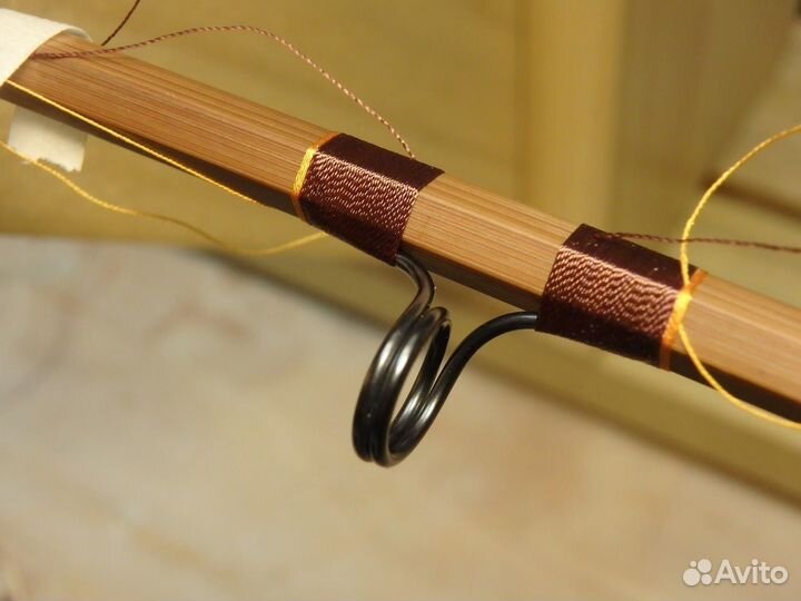 Рыболовные Снасти