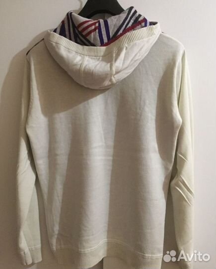 Спортивный костюм adidas