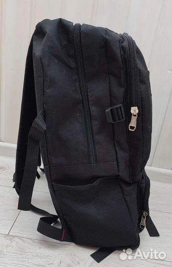 Рюкзак туристический походный 70 литров