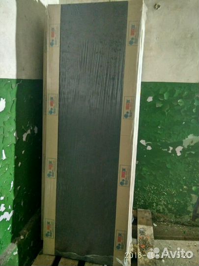 Двери межкомнатные Brozex большой выбор