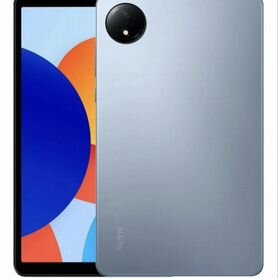 Xiaomi Redmi pad se 8.7 4G 4/128