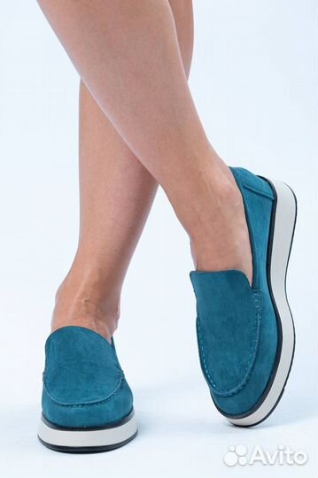 Предметная фотосъемка для wb и ozon