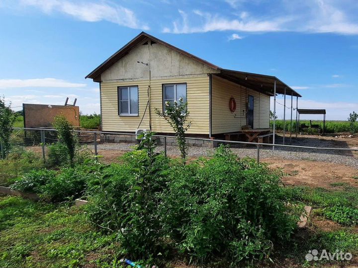 Сдаю дом посуточно