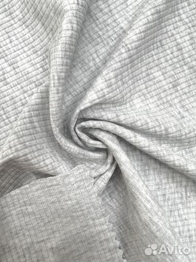 Ткань лапша / оптом