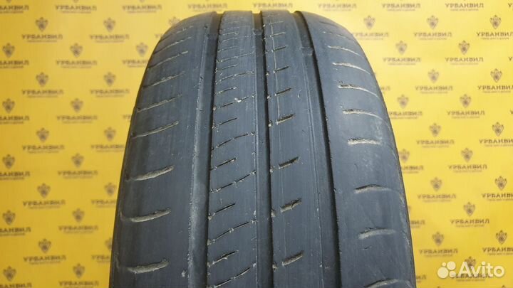 Kumho Ecowing ES01 KH27 205/55 R16 91V