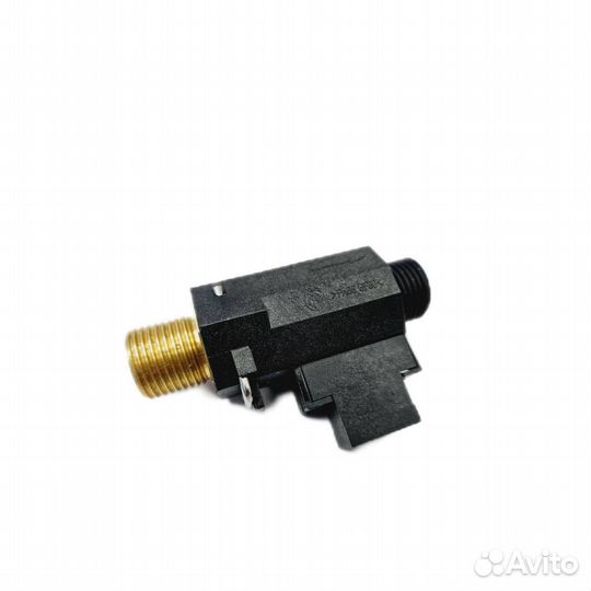 Запчасти для газовых котлов neva LUX