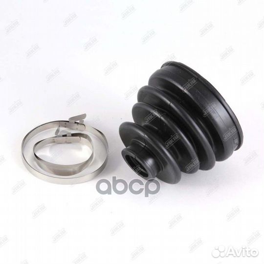 Пыльник привода 04438-20070 jikiu 1863