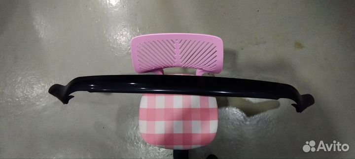 Задний фонарь dodge ram