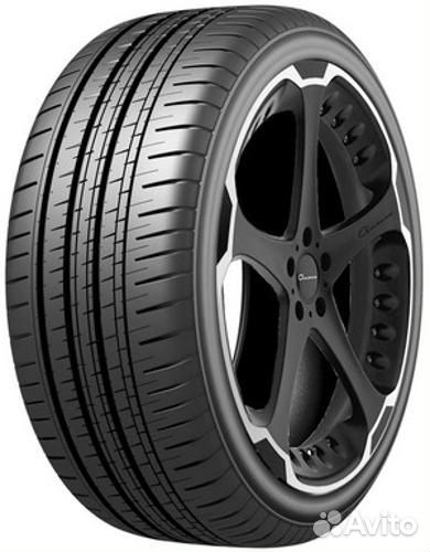Белшина Artmotion HP 225/45 R17 94W