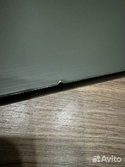 Сноуборд Arbor system 159