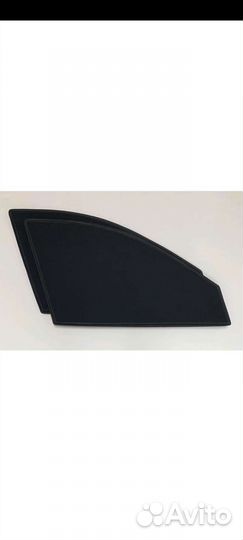 Сетки на Киа Сид JD