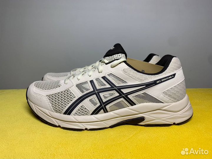 Asics Gel-Contend 4