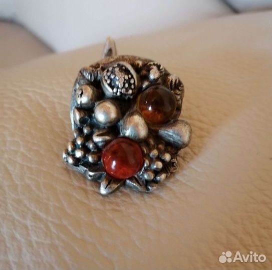 Рог изобилия