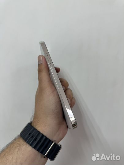 iPhone 12 Pro Max, 128 ГБ