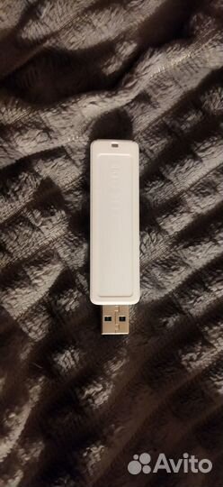 Usb флешка 16гб