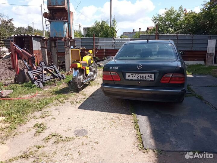 Иж Юпитер 5