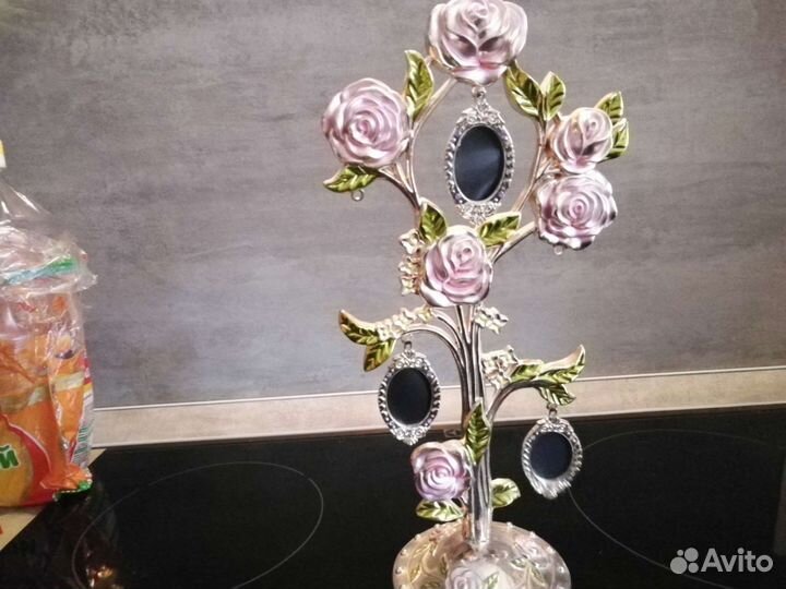 Сувенирное дерево