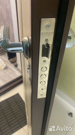 Вскрытие замков Дверей Авто Замена Ремонт