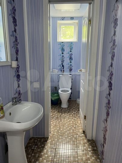 Комната 12 м², 1/2 эт.