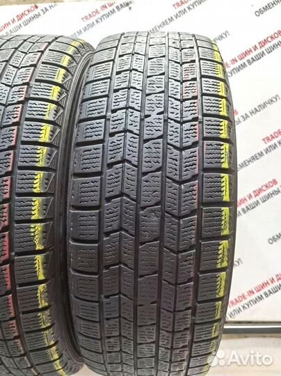 Dunlop Graspic DS3 215/65 R16 94M