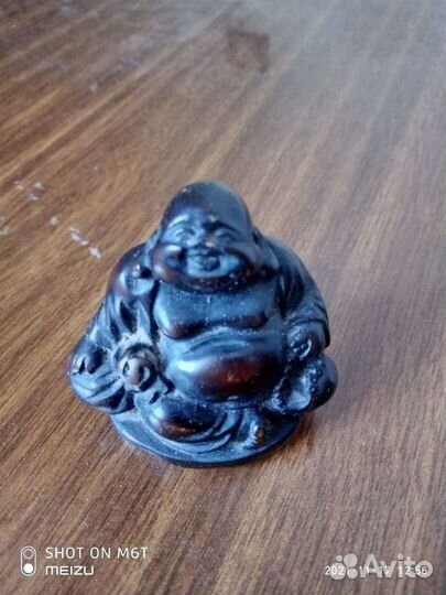 Хотэй Окимоно