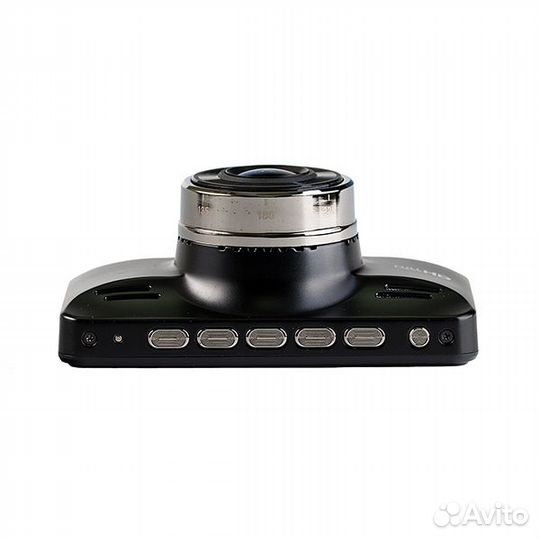 Видеорегистратор SilverStone F1 A-30FHD