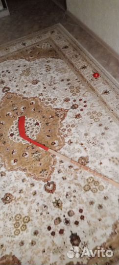 Клюшка хоккейная левый хват