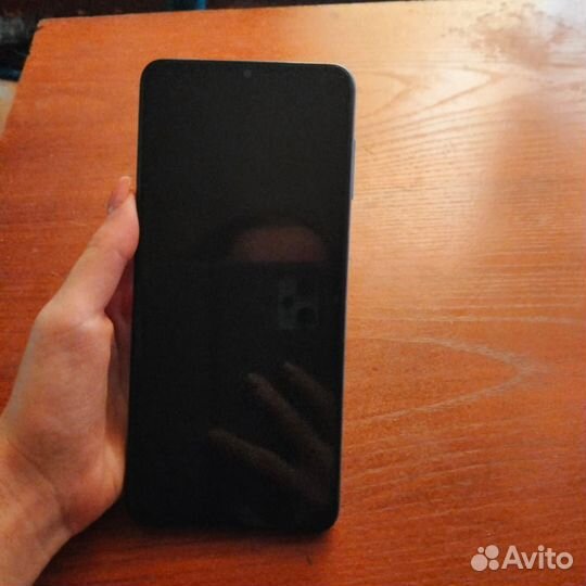 Samsung Galaxy M12, 4/64 ГБ