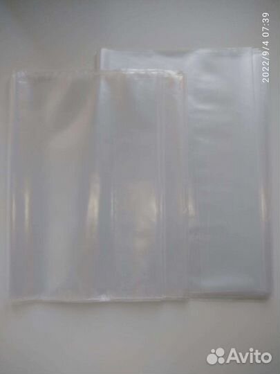 Новые обложки для дневников, тетрадей, учебников