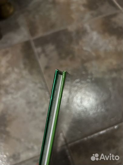 Салаты для радужного настроения