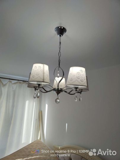 Муж на час/Мастер на час/Электрика/Сантехника