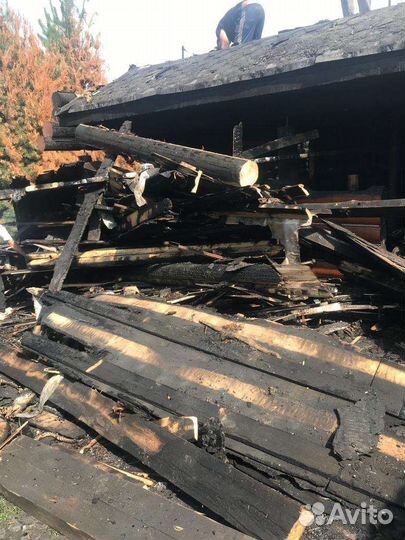 Демонтаж Вывоз мусора разнорабочие