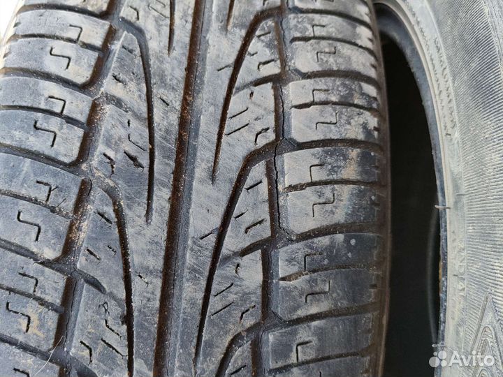 Cordiant Sport 195/60 R15