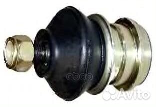 Опора шаровая верхняя Hyundai/Оригинал/ 5440338