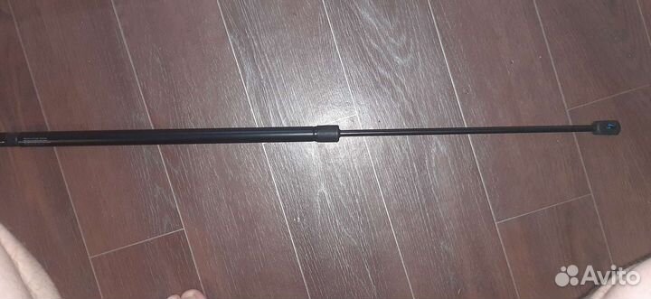 Газовые пружины