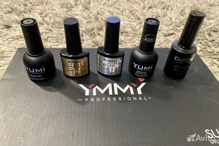 Печка- лампа для ногтей