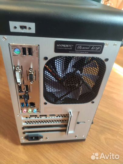 Сайт для любых целей,интернет магазин,лендинг,блог