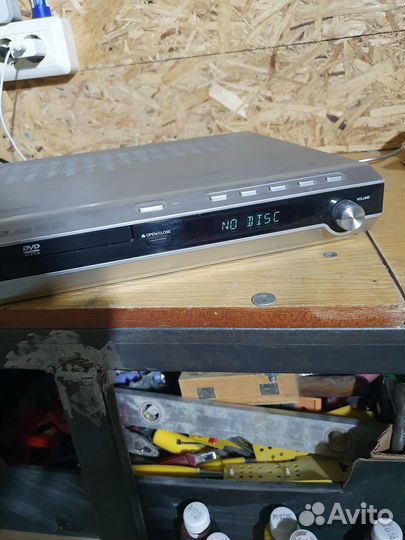 Ресиверы с bluetooth от дом кинотеатров