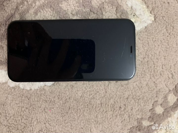 iPhone 12 Pro, 128 ГБ
