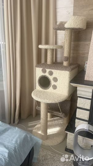 Британская