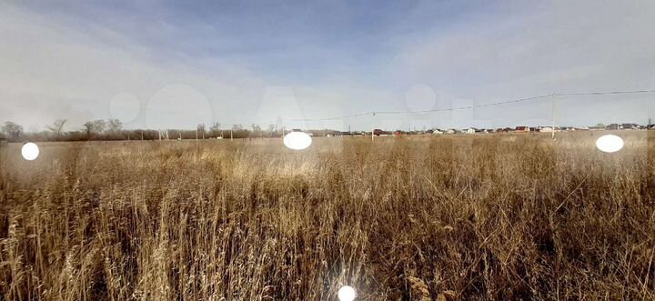 Участок 12 сот. (ИЖС)