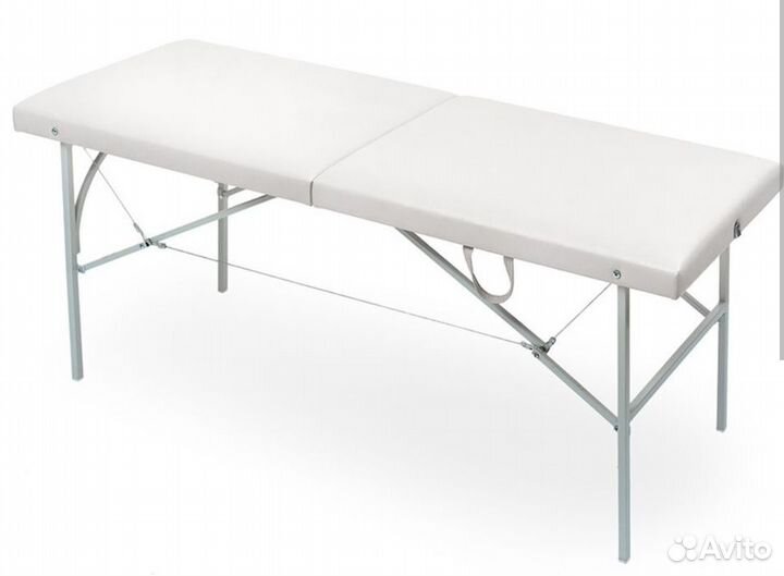 Массажный стол, кушетка