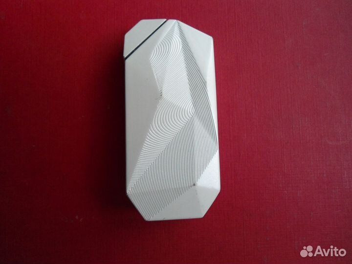 Зажигалка Marlboro