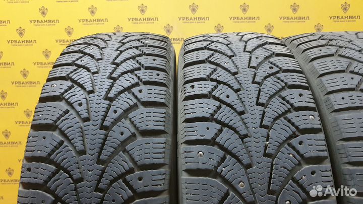 КАМА Кама-Евро-519 185/65 R15