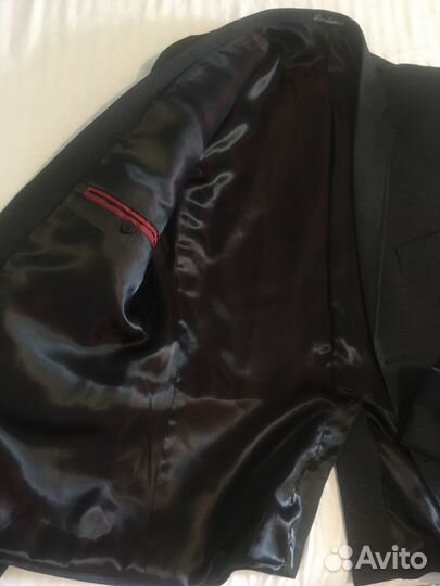 Пиджак мужской